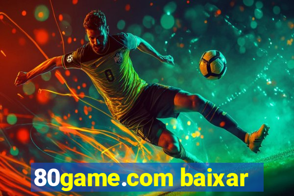 80game.com baixar